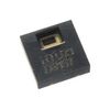TE CONNECTIVITY HPP845E031R1