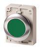 EATON MOELLER M30C-FD-G
