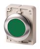 EATON MOELLER M30C-FDR-G