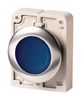 EATON MOELLER M30C-FDRL-B