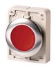 EATON MOELLER M30C-FDRL-R