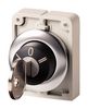 EATON MOELLER M30C-FWS3