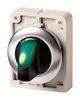 EATON MOELLER M30C-FWLK3-G
