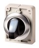 EATON MOELLER M30C-FWRLK3-W