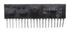 MICROCHIP HYC9088AR-LF