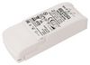 RECOM POWER RACT09-700