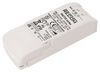 RECOM POWER RACT25-700