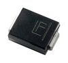 LITTELFUSE SMDJ70A