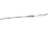 RAYCHEM - TE CONNECTIVITY M27500-20SD2T23