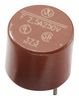 LITTELFUSE 37316300410