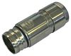 HARTING 09151000702