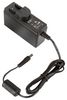 XP POWER ACM36US18