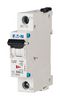 EATON MOELLER FAZ-XAA-C-12-110VAC