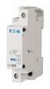 EATON MOELLER FAZ-XUA(230VAC)