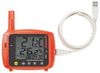 BEHA-AMPROBE TR300