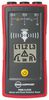 BEHA-AMPROBE PRM-6-EUR