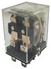 MULTICOMP MCJQX-13F-LY2CL-230VAC