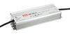 MEAN WELL HEP-320-36A
