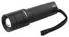 ANSMANN 1600-0171