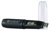 LASCAR EL-21CFR-TP-LCD