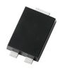 ONSEMI FSV20120V
