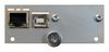 EA ELEKTRO-AUTOMATIK EA-IF KE5 USB/ANALOG
