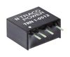 TRACO POWER TRN 1-2410