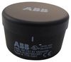 ABB 1SFA616075R1001