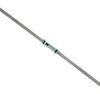 STANDEXMEDER KSK-1A35/1-3035