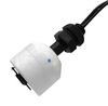 STANDEXMEDER LS01-1A66-PA-500W