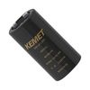 KEMET ALS31A223MF100