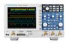 ROHDE & SCHWARZ RTC1002 (RTC1K-52)