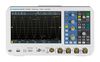 ROHDE & SCHWARZ RTM3004 + RTM-B242 (RTM3K-24)