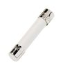 LITTELFUSE 021506.3MXP