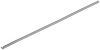 PANDUIT MLTC4H-LP316