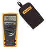 FLUKE FLUKE 175 EDSNF C25WD