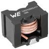 WURTH ELEKTRONIK 74437529203221