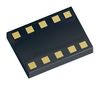 ANALOG DEVICES MAXM15063AMB+T