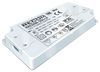 RECOM POWER RACD06-700-LP