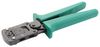 JST / JAPAN SOLDERLESS TERMINALS WC-530