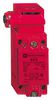 TELEMECANIQUE SENSORS XCSB503