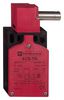 TELEMECANIQUE SENSORS XCSTR751