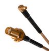 JOHNSON - CINCH CONNECTIVITY 415-0073-MM750