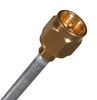 JOHNSON - CINCH CONNECTIVITY 415-0082-MM750