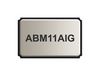 ABRACON ABM11AIG-32.000MHZ-4Z-T