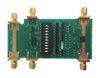 RENESAS F1956EVS
