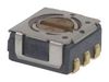 NIDEC COMPONENTS CS-4-14NTA