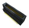 SAMTEC MEC6-130-02-L-DV-A