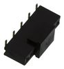 MULTICOMP PRO MC-SVS1-S09-G
