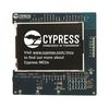 INFINEON CY8CKIT-028-TFT